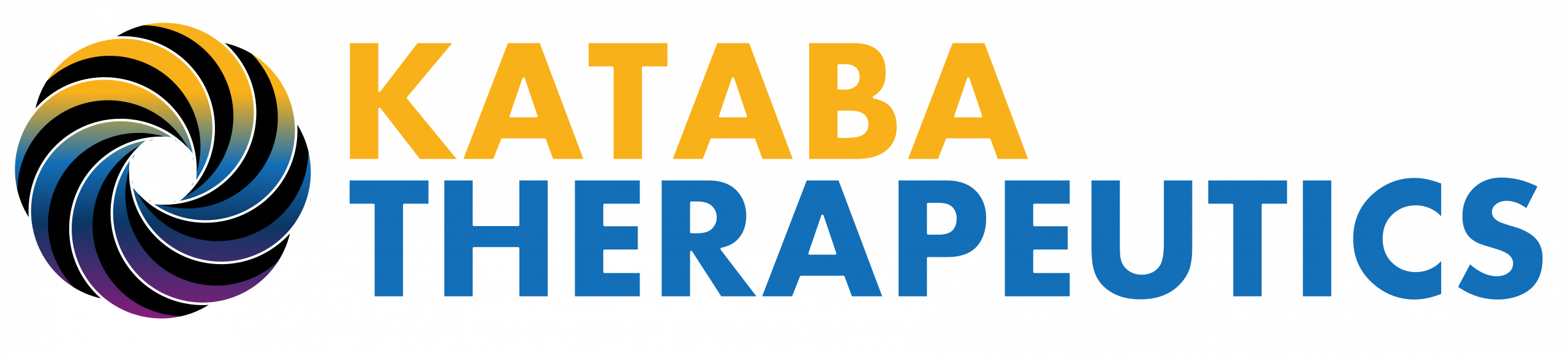 Kataba Therapeutics